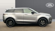 Land Rover Range Rover Evoque 1.5 P300e R-Dynamic HSE 5dr Auto Hatchback
